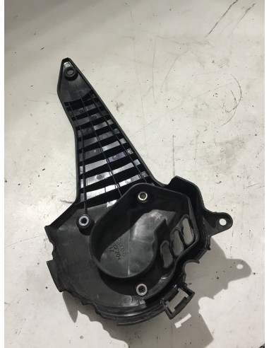 Cache transmission HONDA PCX 125 - 2021/2022 - 19640-K1Z-J104