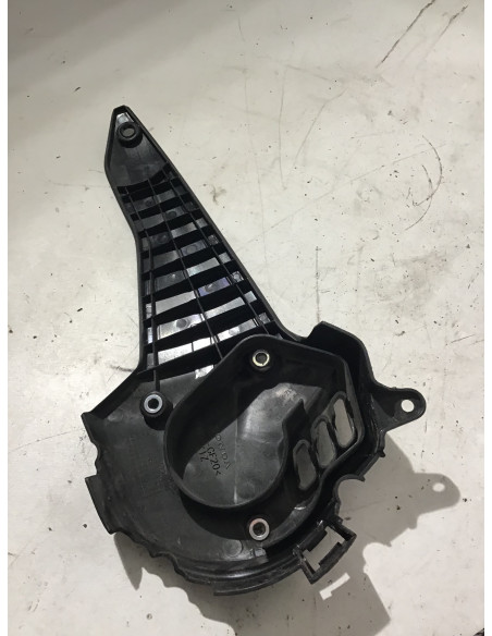 Cache transmission HONDA PCX 125 - 2021/2022 - 19640-K1Z-J104