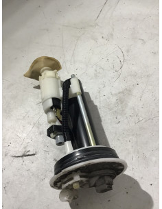 Pompe à essence YAMAHA X-MAX 125 1b9 - 2006/2009 - 1B9-E3907-00 Occasion