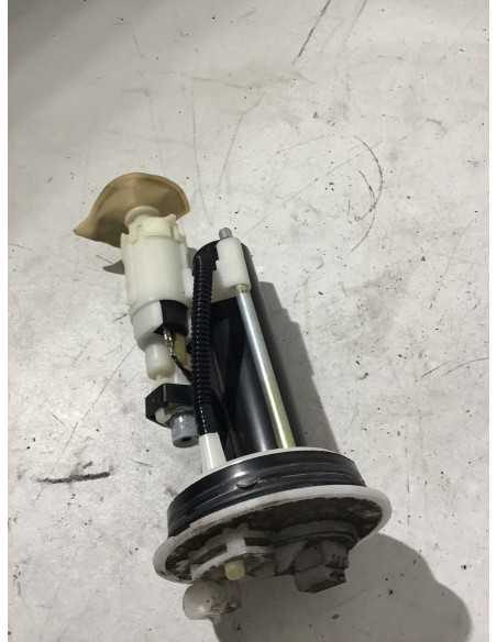 Pompe à essence YAMAHA X-MAX 125 1b9 - 2006/2009 - 1B9-E3907-00 Occasion