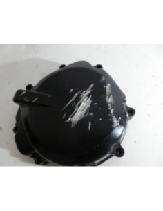 Carter d'alternateur SUZUKI GSR 600 - 2006-2011 - AZ91D 2 2