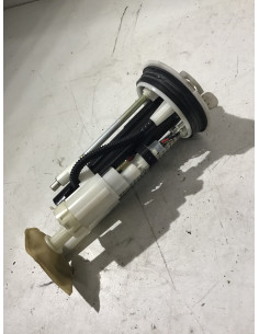 Pompe à essence YAMAHA X-MAX 125 1b9 - 2006/2009 - 1B9-E3907-00 Occasion 2