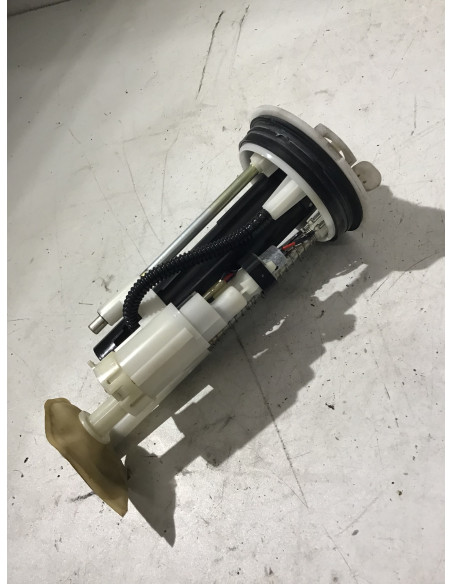 Pompe à essence YAMAHA X-MAX 125 1b9 - 2006/2009 - 1B9-E3907-00