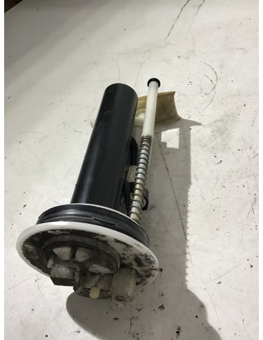 Pompe à essence YAMAHA X-MAX 125 1b9 - 2006/2009 - 1B9-E3907-00