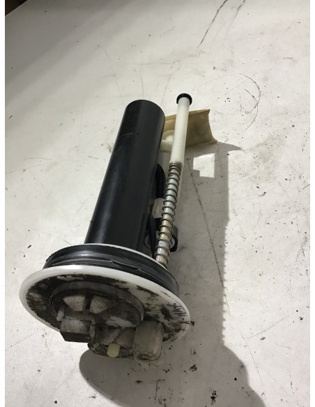 Pompe à essence YAMAHA X-MAX 125 1b9 - 2006/2009 - 1B9-E3907-00