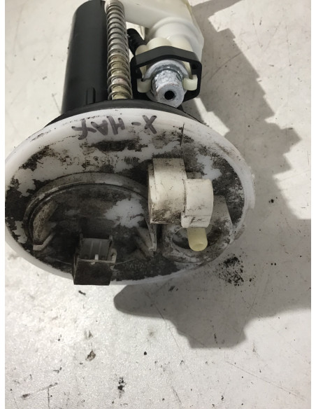 Pompe à essence YAMAHA X-MAX 125 1b9 - 2006/2009 - 1B9-E3907-00