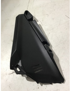 Flanc de carénage droit HONDA FORZA 350 - 2023 - 64530-K1B-T200 Occasion