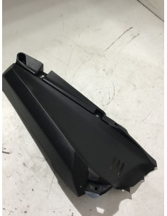 Flanc de carénage droit HONDA FORZA 350 - 2023 - 64530-K1B-T200 Occasion 2