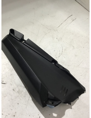 Flanc de carénage droit HONDA FORZA 350 - 2023 - 64530-K1B-T200