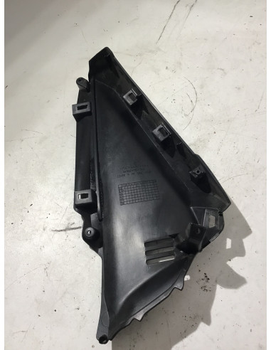Flanc de carénage droit HONDA FORZA 350 - 2023 - 64530-K1B-T200