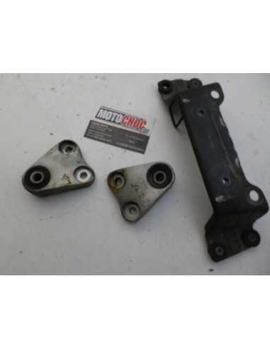 Support moteur SUZUKI BANDIT 1200 GV75A - 1996-2000