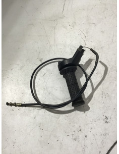 Commande de gaz KAWASAKI KLR 650 - 1989/2004 - Occasion 2