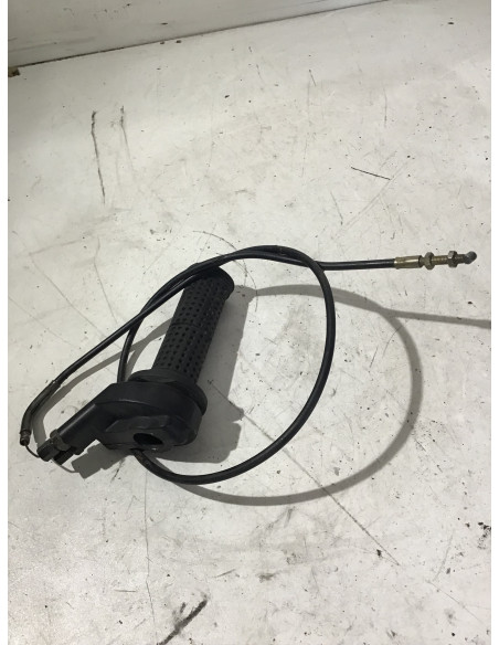 Commande de gaz KAWASAKI KLR 650 - 1989/2004 -