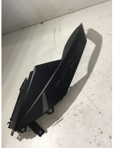 Flanc de selle gauche PEUGEOT SPEEDFIGHT 50 3 - 2009/2015 - 1177235400 Occasion