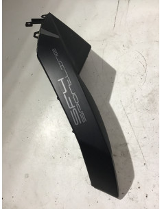 Flanc de selle gauche PEUGEOT SPEEDFIGHT 50 3 - 2009/2015 - 1177235400 Occasion 2