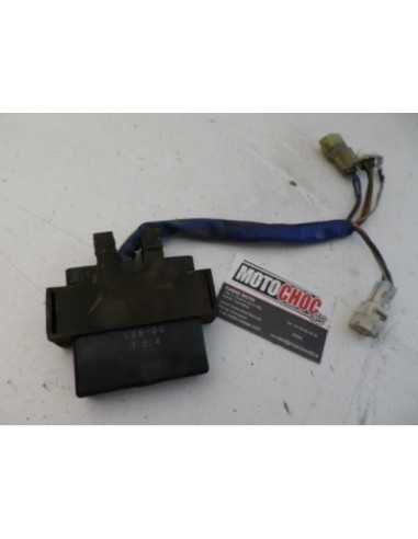 Boîtier CDI YAMAHA MAJESTY 125 - 2003-2007 - 5D8-00