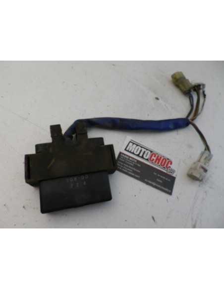 Boîtier CDI YAMAHA MAJESTY 125 - 2003-2007 - 5D8-00