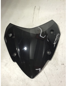 Bulle YAMAHA X-MAX 125 - 2018/2020 - B74-F837U-A0 Occasion