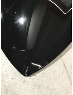 Bulle YAMAHA X-MAX 125 - 2018/2020 - B74-F837U-A0 Occasion 2