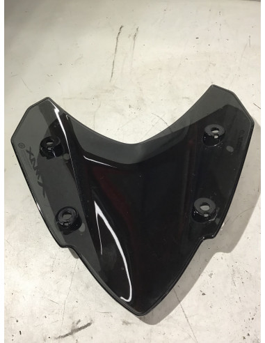 Bulle YAMAHA X-MAX 125 - 2018/2020 - B74-F837U-A0