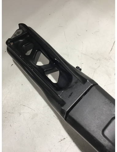 Support de plaque YAMAHA MT09 850 - 2017/2020 - BS2-21629