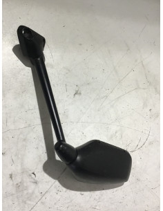 Rétroviseur droit HONDA FORZA 750 - 2021/2024 - 00.1443 Occasion