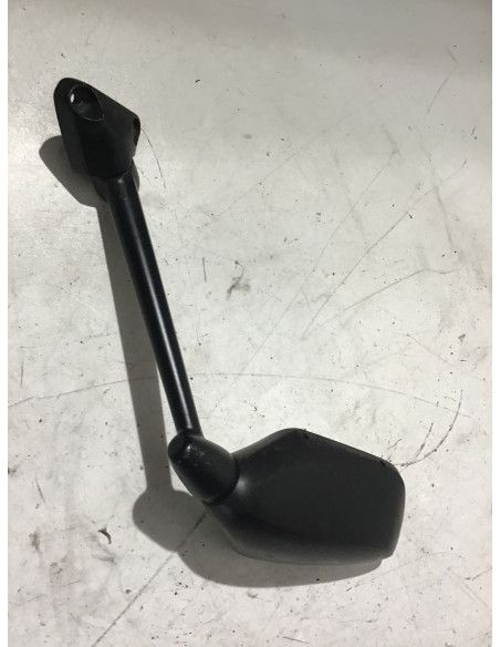 Rétroviseur droit HONDA FORZA 750 - 2021/2024 - 00.1443 Occasion