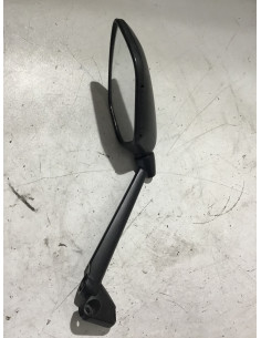 Rétroviseur droit HONDA FORZA 750 - 2021/2024 - 00.1443 Occasion 2
