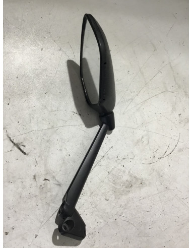 Rétroviseur droit HONDA FORZA 750 - 2021/2024 - 00.1443