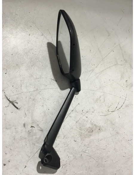 Rétroviseur droit HONDA FORZA 750 - 2021/2024 - 00.1443