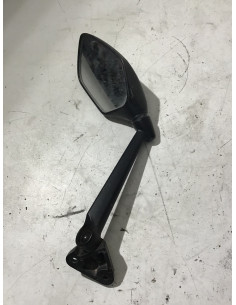 Rétroviseur gauche HONDA FORZA 750 nss - 2021/2024 - Occasion