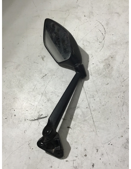 Rétroviseur gauche HONDA FORZA 750 nss - 2021/2024 - Occasion