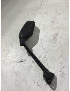 Rétroviseur gauche HONDA FORZA 750 nss - 2021/2024 - Occasion 2