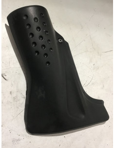 Cache latéral droit HONDA SLR 650 - 1998 - 83515-MAKB0000 Occasion