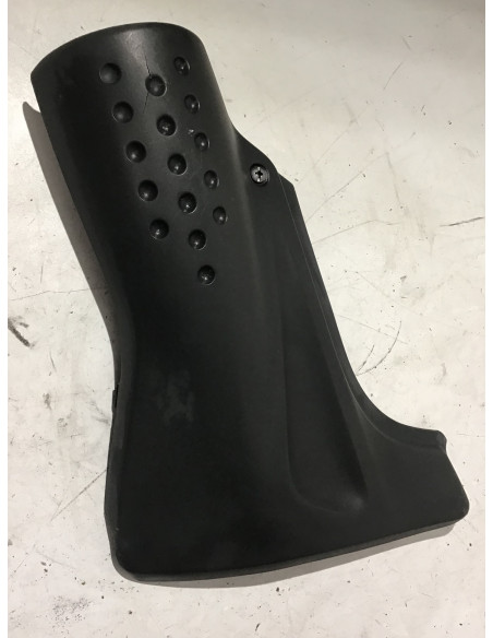 Cache latéral droit HONDA SLR 650 - 1998 - 83515-MAKB0000 Occasion