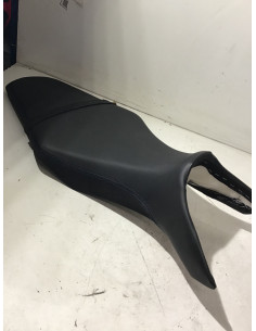 Selle YAMAHA MT09 850 - 2017/2020 - bs2-00d Occasion