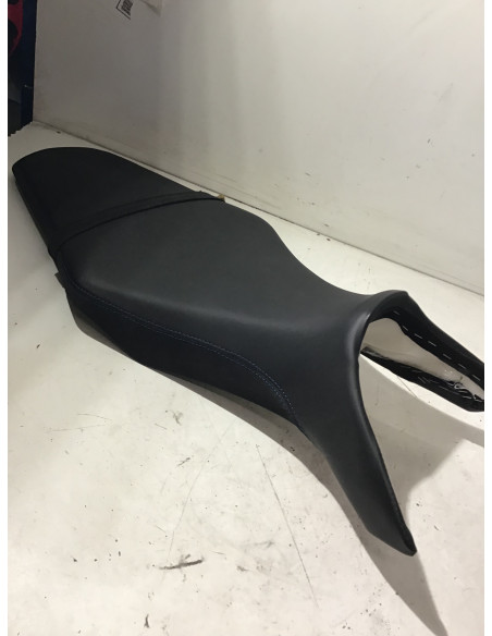 Selle YAMAHA MT09 850 - 2017/2020 - bs2-00d Occasion