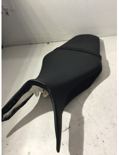 Selle YAMAHA MT09 850 - 2017/2020 - bs2-00d Occasion 2