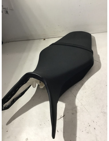 Selle YAMAHA MT09 850 - 2017/2020 - bs2-00d