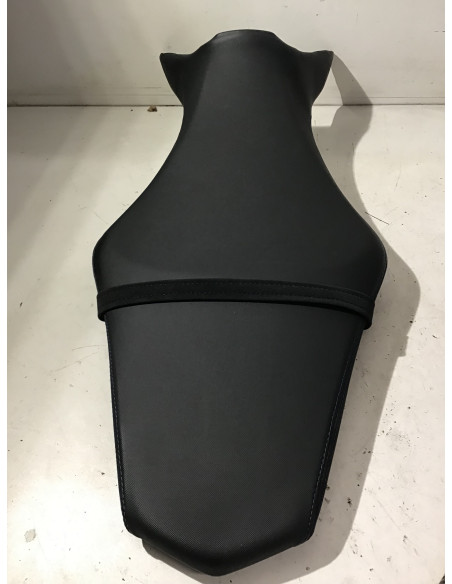 Selle YAMAHA MT09 850 - 2017/2020 - bs2-00d