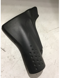 Cache latéral HONDA SLR 50 - 1998 - Occasion