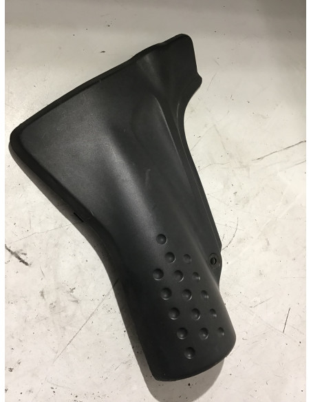 Cache latéral HONDA SLR 50 - 1998 - Occasion