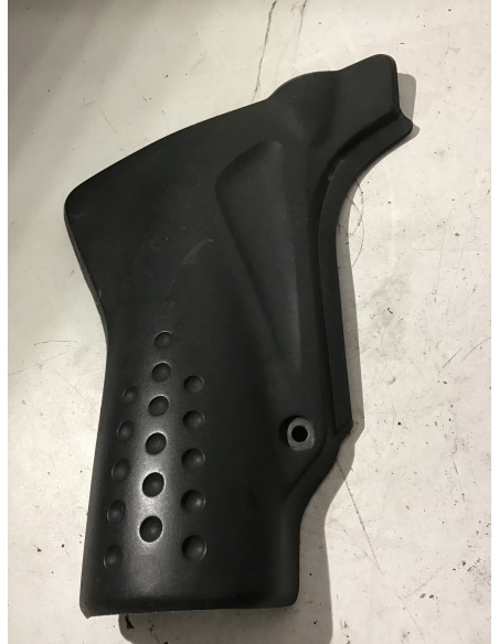 Cache latéral HONDA SLR 650 - 1998 -