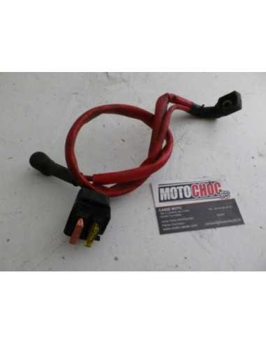 Relais de démarreur YAMAHA MAJESTY 125 - 2001-2007 - Occasion