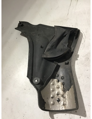 Cache latéral HONDA SLR 650 - 1998 -