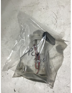 Pompe à essence HONDA PCX 125 - 2014/2016 - Occasion