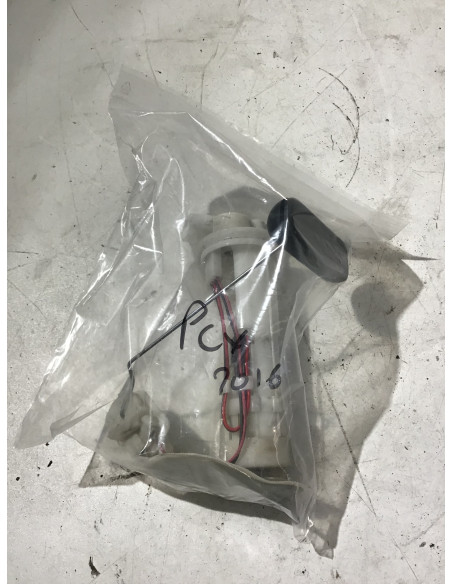 Pompe à essence HONDA PCX 125 - 2014/2016 - Occasion