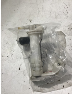 Pompe à essence HONDA PCX 125 - 2014/2016 - Occasion 2