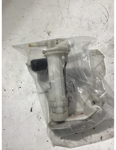 Pompe à essence HONDA PCX 125 - 2014/2016 -