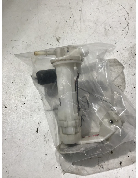 Pompe à essence HONDA PCX 125 - 2014/2016 -
